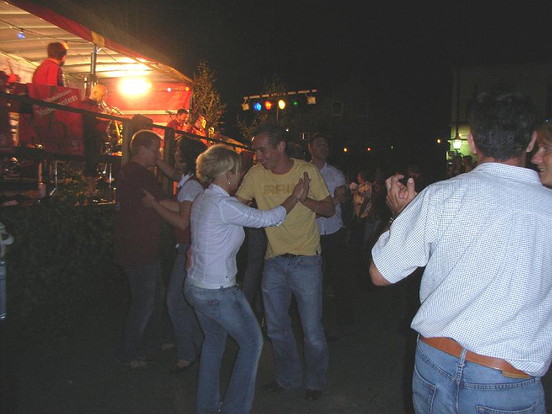 pleyst08 (113).JPG